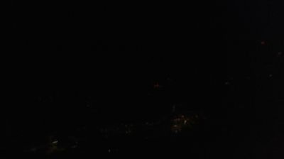 immagine della webcam nei dintorni di Fenestrelle: webcam Mompantero