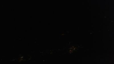 immagine della webcam nei dintorni di Susa: webcam Mompantero