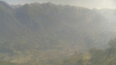 immagine della webcam nei dintorni di Pragelato: webcam Mompantero