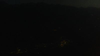 immagine della webcam nei dintorni di Usseglio: webcam Mompantero