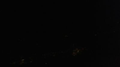 immagine della webcam nei dintorni di Oulx: webcam Mompantero