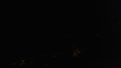 immagine della webcam nei dintorni di Sestriere: webcam Mompantero