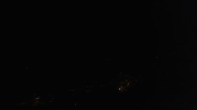 immagine della webcam nei dintorni di Bardonecchia: webcam Mompantero