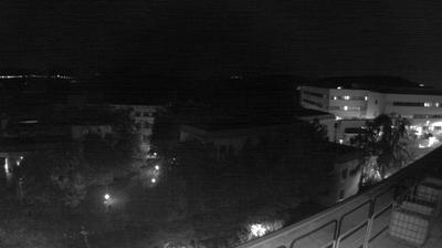 Preview delle webcam di Padriciano: Area di Ricerca