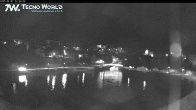 immagine della webcam nei dintorni di Castelmagno: webcam Pietraporzio