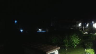 immagine della webcam nei dintorni di Trivero: webcam Pila