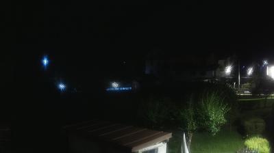 immagine della webcam nei dintorni di Scopa: webcam Pila