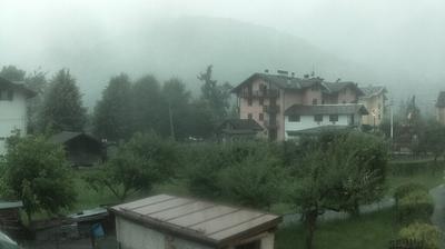 immagine della webcam nei dintorni di Riva Valdobbia: webcam Pila