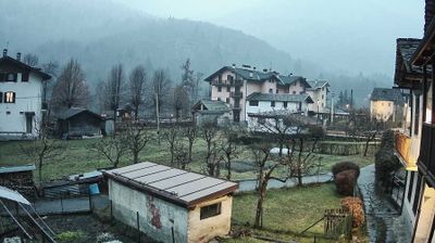 immagine della webcam nei dintorni di Scopello: webcam Pila