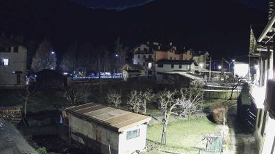 immagine della webcam nei dintorni di Carcoforo: webcam Pila
