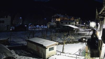 immagine della webcam nei dintorni di Quarona: webcam Pila