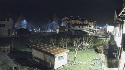 immagine della webcam nei dintorni di Biella: webcam Pila