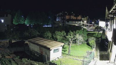 immagine della webcam nei dintorni di Fobello: webcam Pila