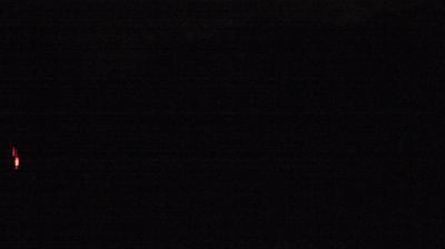 Preview delle webcam di Colle Santa Lucia: Averau