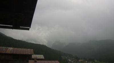 webcam