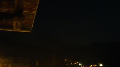 immagine della webcam nei dintorni di Malga Ciapela: webcam Selva di Cadore