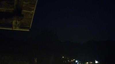immagine della webcam nei dintorni di Malga Ciapela: webcam Selva di Cadore