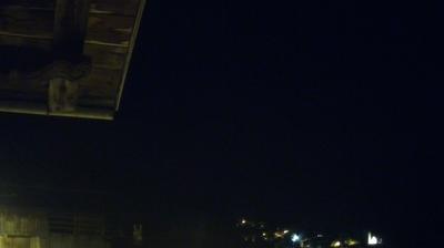 immagine della webcam nei dintorni di Vodo Cadore: webcam Santa Fosca