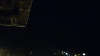 immagine della webcam nei dintorni di Malga Ciapela: webcam Selva di Cadore