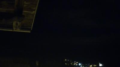 immagine della webcam nei dintorni di Monte Faloria: webcam Santa Fosca