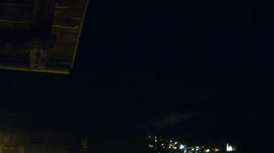 immagine della webcam nei dintorni di Malga Ciapela: webcam Selva di Cadore