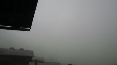 immagine della webcam nei dintorni di Caviola: webcam Selva di Cadore