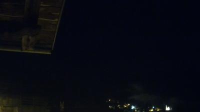immagine della webcam nei dintorni di Santa Fosca: webcam Selva di Cadore