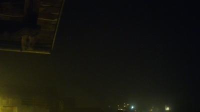 immagine della webcam nei dintorni di Cortina d'Ampezzo: webcam Selva di Cadore