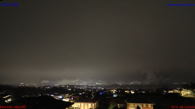 immagine della webcam nei dintorni di Bussoleno: webcam Buttigliera Alta