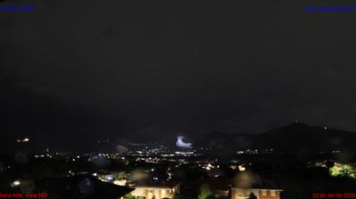 immagine della webcam nei dintorni di San Pietro Val Lemina: webcam Buttigliera Alta