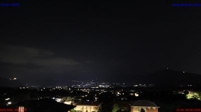 Preview delle webcam di Buttigliera Alta