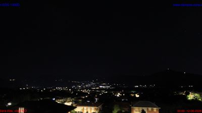 immagine della webcam nei dintorni di Rivoli: webcam Buttigliera Alta