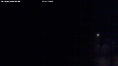 immagine della webcam nei dintorni di Chialamberto: webcam Groscavallo