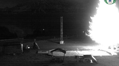 Preview delle webcam di La Thuile: Valle d’Aosta