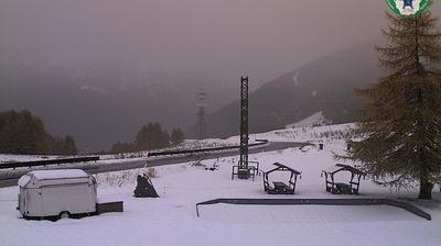 webcam