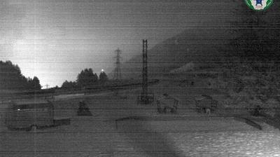 webcam