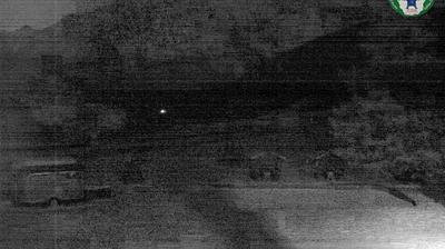 immagine della webcam nei dintorni di Courmayeur: webcam La Thuile