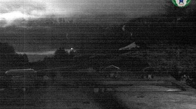 immagine della webcam nei dintorni di Gressan: webcam Les Suches