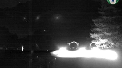 immagine della webcam nei dintorni di Rhemes-Saint-Georges: webcam Les Suches