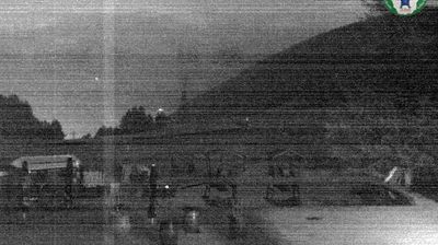 immagine della webcam nei dintorni di La Palud: webcam Les Suches