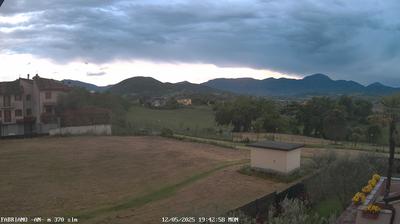 webcam