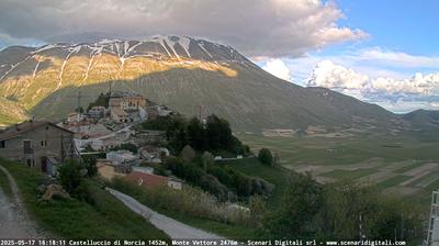 webcam
