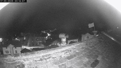 webcam