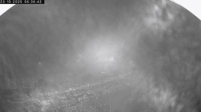 immagine della webcam nei dintorni di San Giacomo Filippo: webcam Madesimo