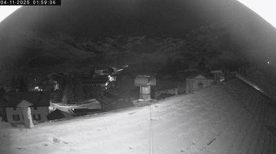 immagine della webcam nei dintorni di Menarola: webcam Madesimo