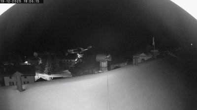 immagine della webcam nei dintorni di Menarola: webcam Madesimo