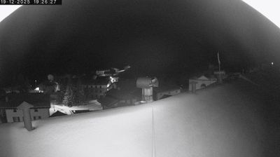 immagine della webcam nei dintorni di Campodolcino: webcam Madesimo