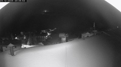 immagine della webcam nei dintorni di Piuro: webcam Madesimo