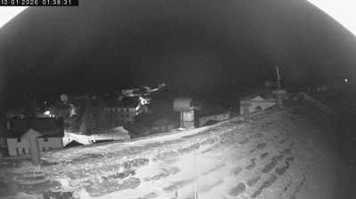 immagine della webcam nei dintorni di Menarola: webcam Madesimo