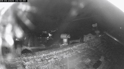 immagine della webcam nei dintorni di Madesimo: webcam Montespluga